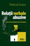 Relatii_verbale_abuzive